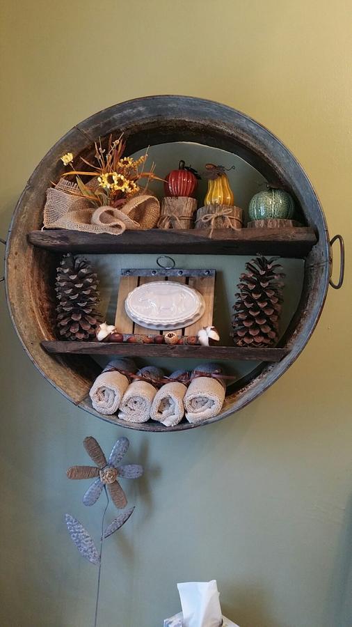 Almost Heaven Bed & Breakfast Waynesville Bagian luar foto